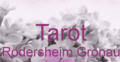 Tarot Rödersheim Gronau | Top-Experten für Kartenlegen, Wahrsagen, Hellsehen, Zukunftsdeutung. Tarot Rödersheim Gronau | Top-Experten für Kartenlegen, Wahrsagen, Hellsehen, Zukunftsdeutung.